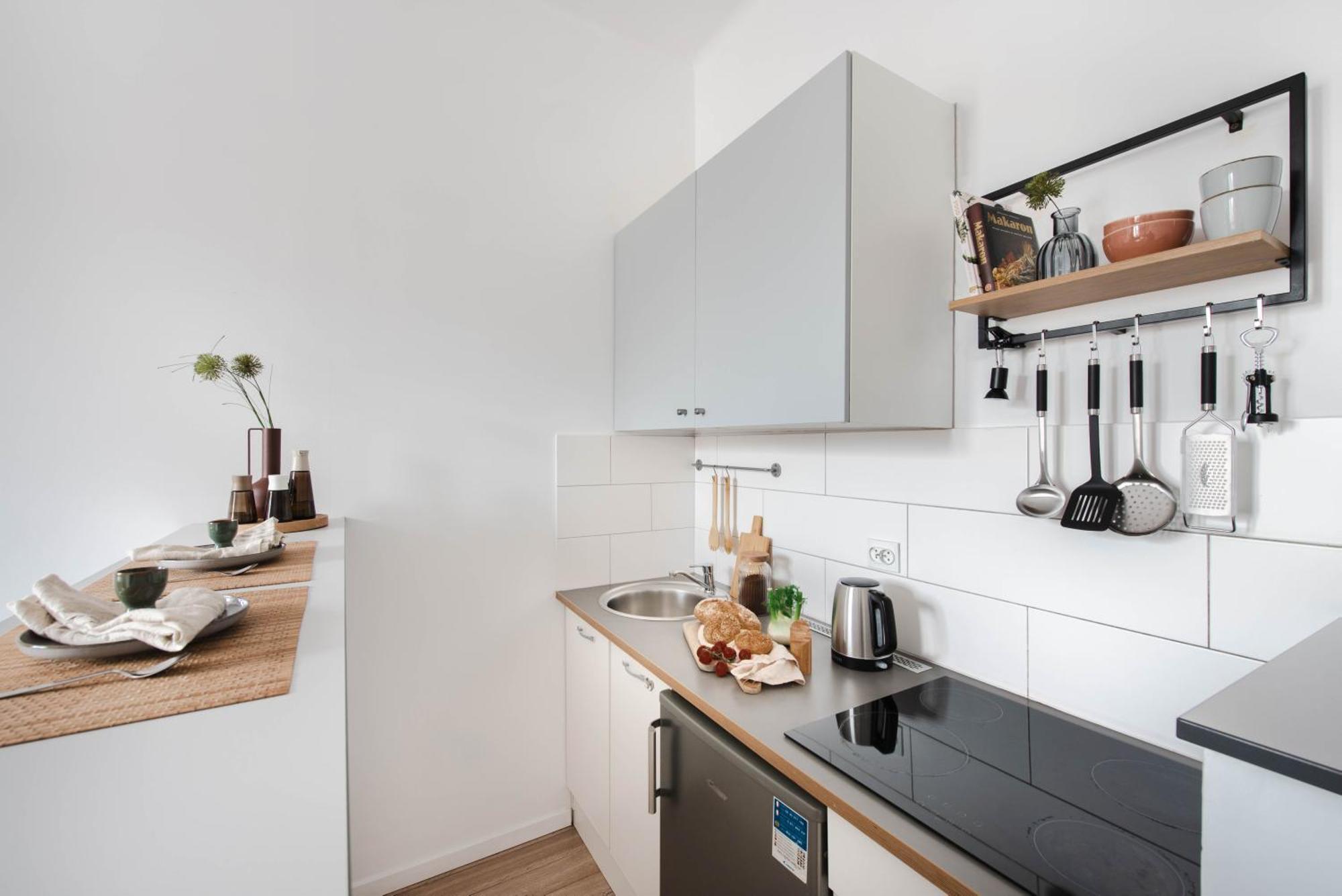 Krakowcharm Apartment No1C - City Center Close To The Fast Train To The Airport Exterior photo